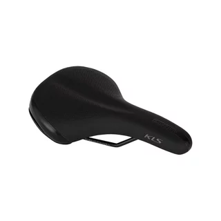 Sedlo Kellys CROSSLINE 025