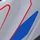 Glossy Tricolor