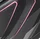 Matt Black-Fluo Pink