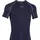 Midnight Navy