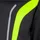 čierna-fluo