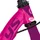 Pink Purple