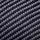 carbon