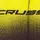 čierna-fluo žltá