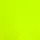 fluo zelená