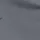 carbon