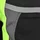 neon
