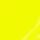 fluo žltá