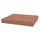 mocca mousse