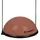 mocca mousse