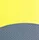 žltá
