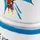 biela