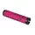 Pink/Black