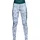 Tourmaline Teal