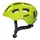 Signal Yellow