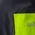 čierna-fluo zelená