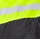 čierna-fluo
