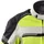 Fluo Yellow-Gray