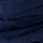 tmavo modrá
