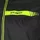 čierna/žltá fluo