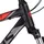 Black Red