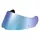 Iridium Blue