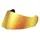 Iridium Gold