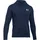 MIDNIGHT NAVY / WHITE