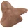 mocca mousse