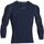 Midnight Navy