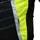 čierna-fluo