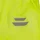 žltá fluo