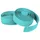 Bright Turquoise