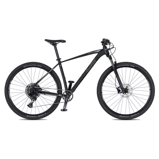 Horský bicykel 4EVER Horizzont 29'' - model 2025 - Chameleon/Hologram - Chameleon/Hologram