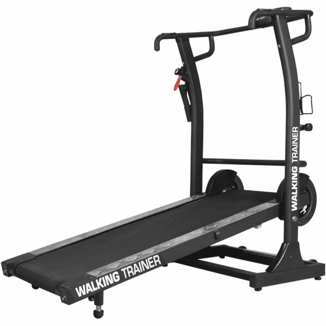 Walking Trainer trenažér