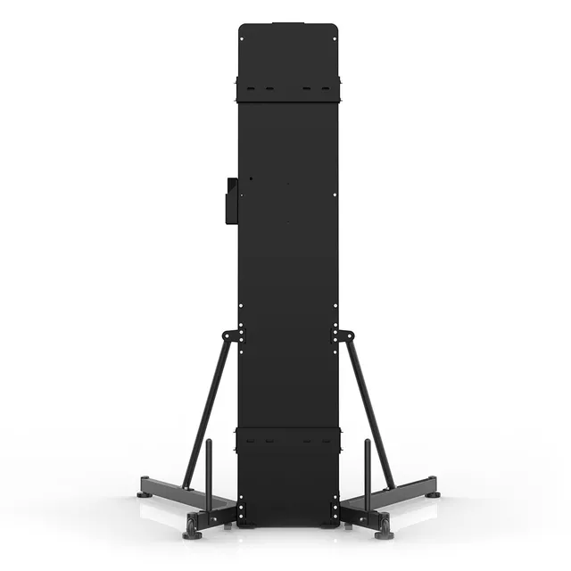 Posilňovací stojan inSPORTline Vektor