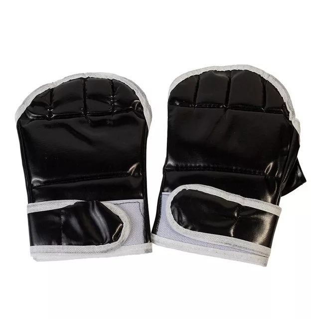 Detský elektronický boxerský terč inSPORTline Punchino