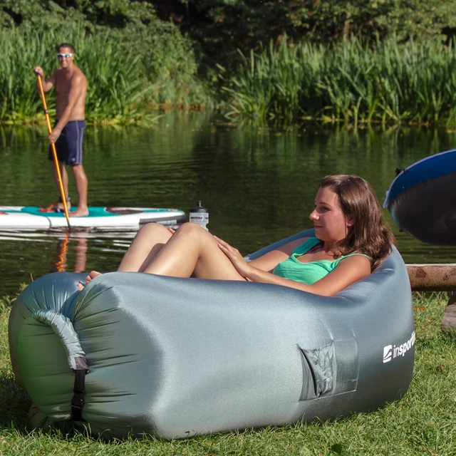 Paddleboard s príslušenstvom Jobe Aero SUP 10.6