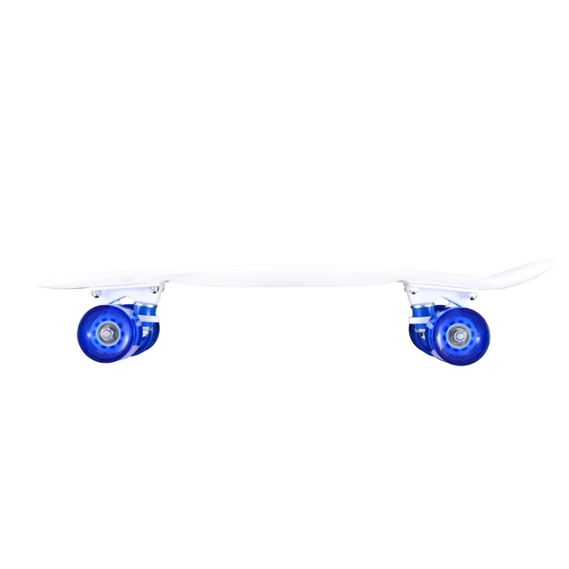 Pennyboard Street Surfing Beach Board - Summer Sun, žltý