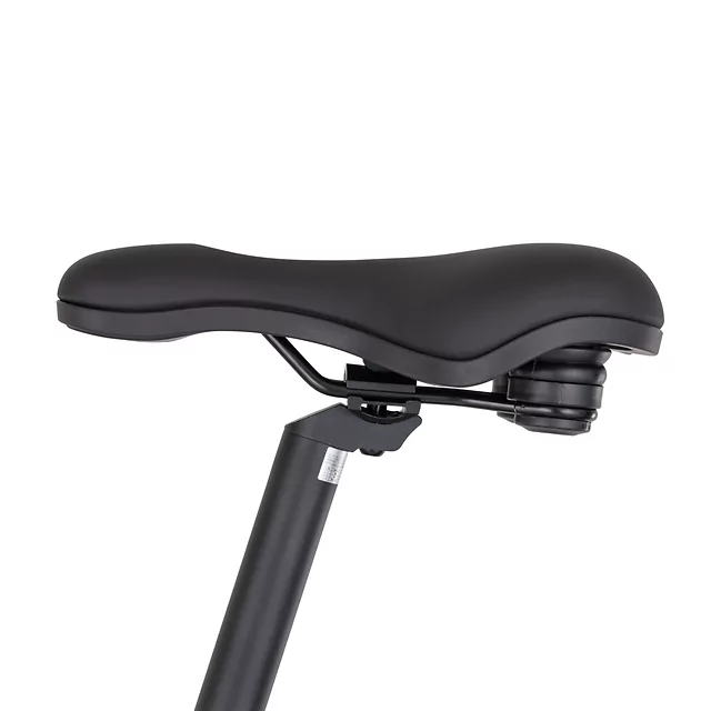 Mestský elektrobicykel inSPORTline ISL Eclion 648 Wh 28" - model 2026 - Velour Red