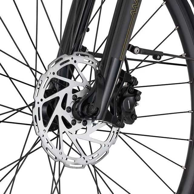 Mestský elektrobicykel inSPORTline ISL Eclion 648 Wh 28" - model 2026 - Velour Red