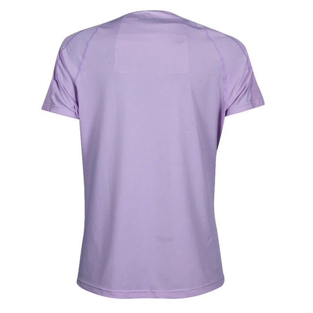 Dámske tričko Newline Imotion tee krátky rukáv