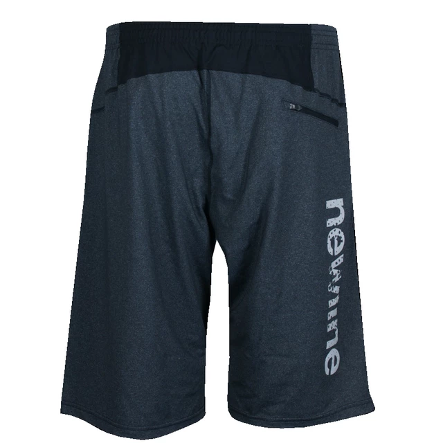 Športové bermudy Newline Imotion Baggy