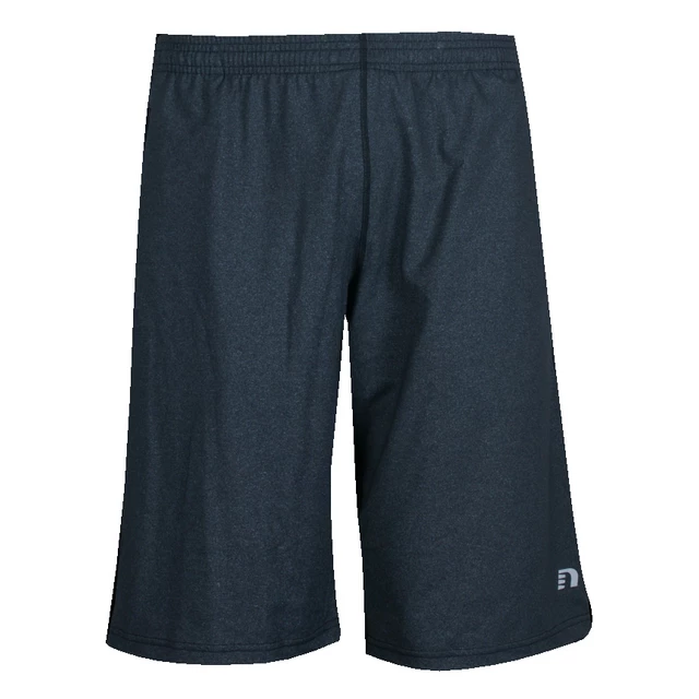 Športové bermudy Newline Imotion Baggy