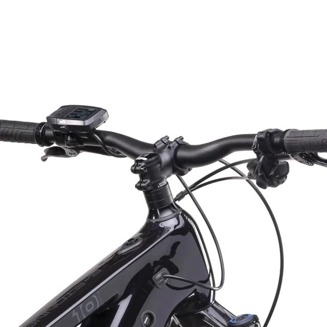 Horský elektrobicykel Crussis e-Fionna 10.10 900Wh 29" - model 2025