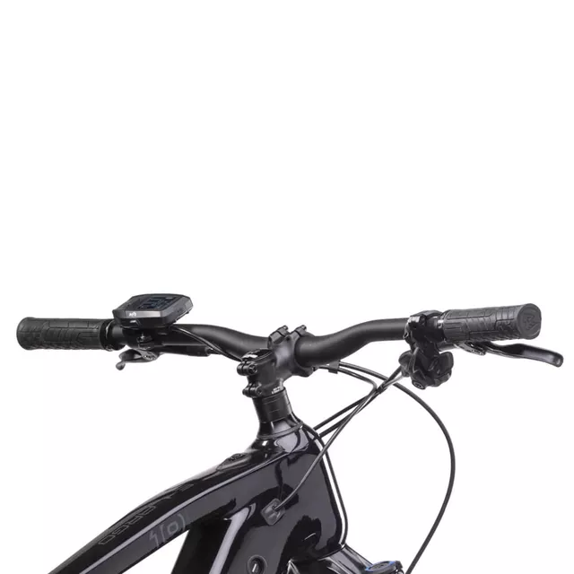 Horský elektrobicykel Crussis e-Largo 10.10 720Wh 29" - model 2025