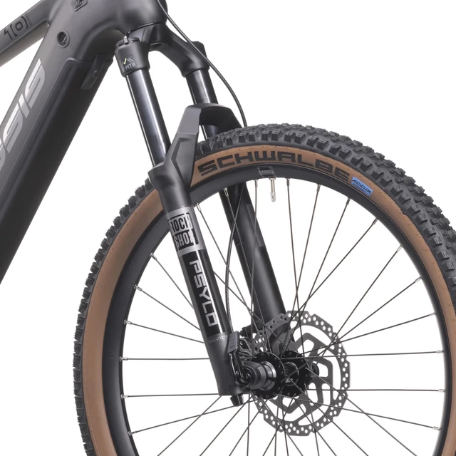Horský elektrobicykel Crussis ONE-Guera 10.10 900Wh 27,5" - model 2025