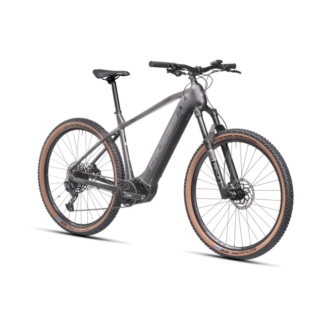 Horský elektrobicykel Crussis ONE-Largo 10.10 720Wh 29" - model 2025