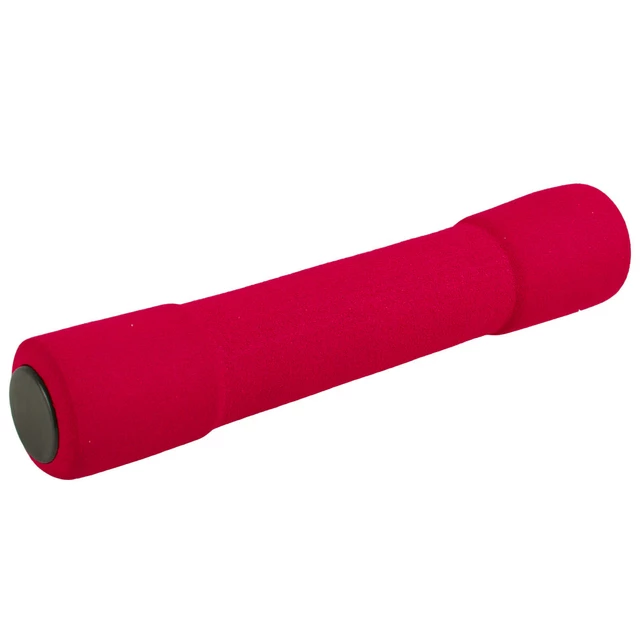 Jednoručka molitanová inSPORTline 1 kg
