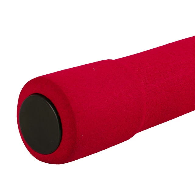 Jednoručka molitanová inSPORTline 1 kg